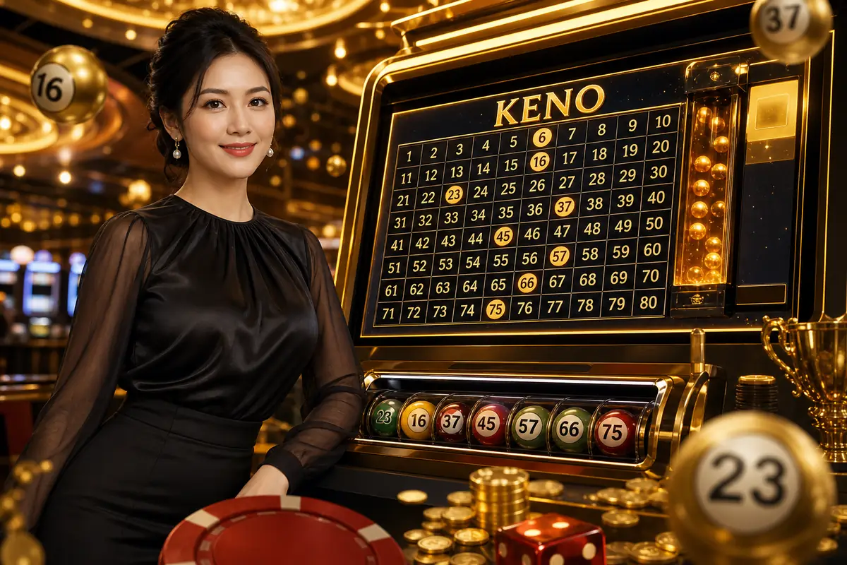 8k888
