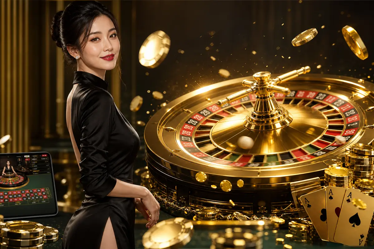 8k888
