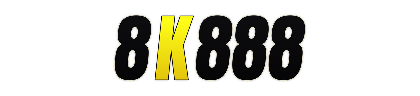 8k888